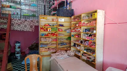 FUTURE CARE, PUC MI LIFESTYLE, DHENKANAL