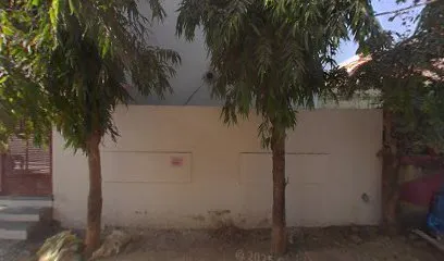 Galaxy P.U.C Centre