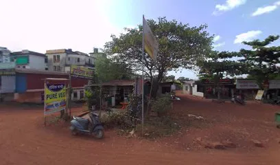 Ganesh PUC Centre