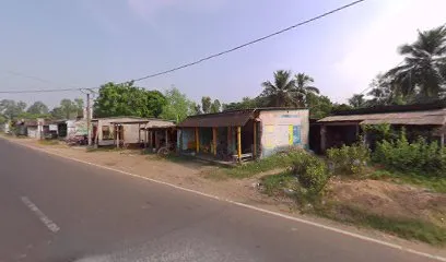গাড়ি ধোঁয়া পরীক্ষা কেন্দ্র PREMCHAND SHYAMCHAND AUTO EMISSION TESTING CENTRE