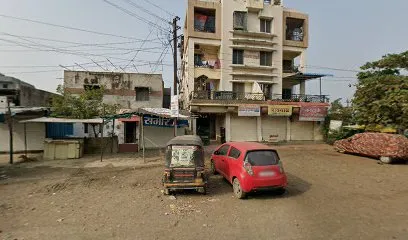 Gauri PUC Center
