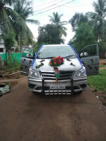 GAYATRI DRIVING SCHOOL