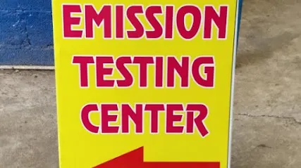 GoGreen Emission Testing & HSRP number plate booking Center Mysore Vijayanagar