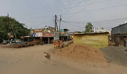 Guddi auto care online puc center