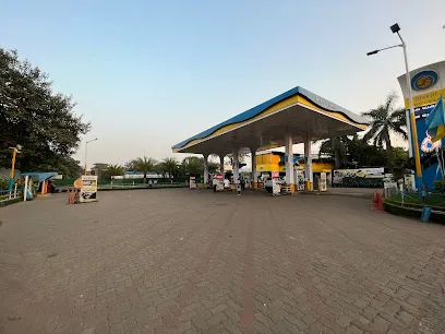 Gujral Service Station and Pollution Testing Center