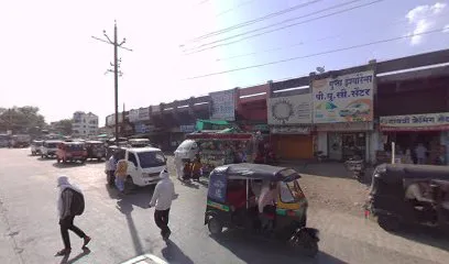 Gupta insurance and puc center