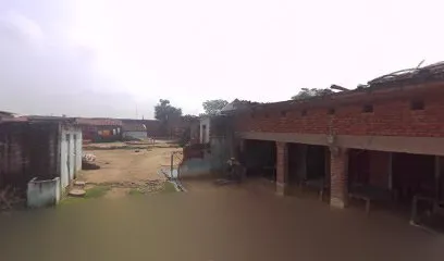 Guru Kirpa Puc Center