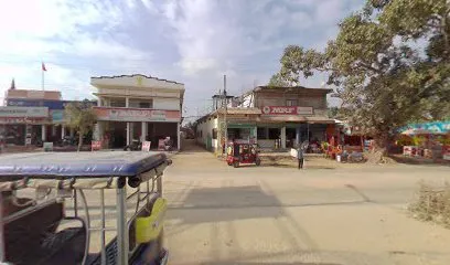 H.A.POLYCARE POLLUTION TESTING CENTER