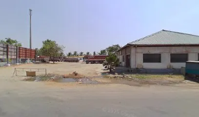Harunmotors vehicle pollution testing center.( ONLINE PUC ) 857 BPCL BUNK COCO Palakkad Main Road Coimbatore