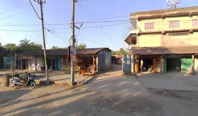 Himgiri Pollution Center