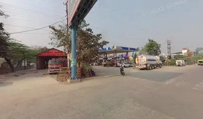 HIND PUC CENTER