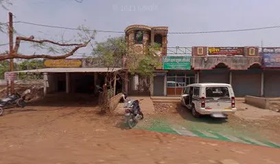 Indian pollution center