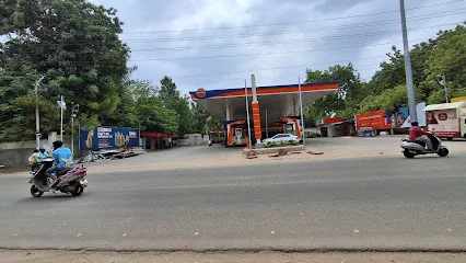 IndianOil