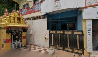Indiashopee Puc Nagercoil