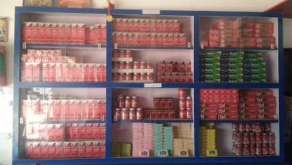 Indiashoppe HARI OM PUC(PICK UP CENTER)-Boisar,Maharashtra