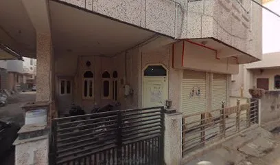 INDIASHOPPE PUC BHILWARA
