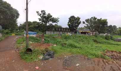 INDIASHOPPE PUC - MUVATTUPUZHA (OJASWI ENTERPRISES)