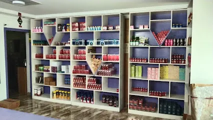 IndiaShoppe Store - Coimbatore