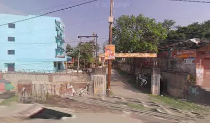 Innotech Pollution Checking Centre
