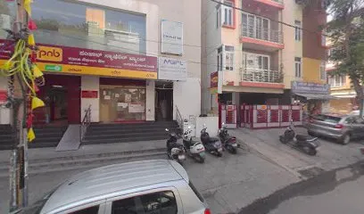 INNOVATIVE STUDY CIRCLE PUC BRANCH