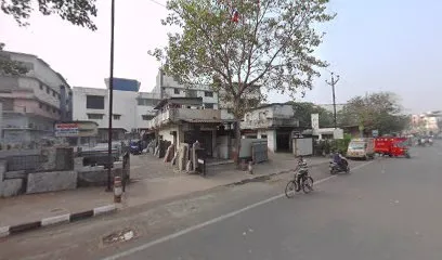 INSURANCE AND PUC CENTER
