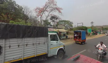 Jai Bhavani Puc Center