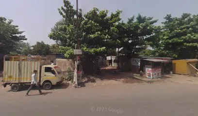 Jai Ganesh PUC Center