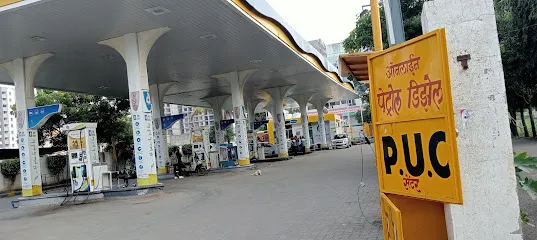 Jay tulajabhavani puc center