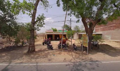 JD ENTERPRISES PUC TESTING CENTRE