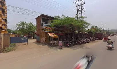 J&J Pollution Testing Center