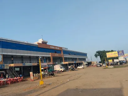 JOGI PUC CENTRE
