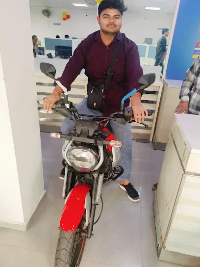 J.S PUC CENTRE