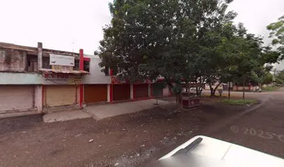 K Y PUC Center
