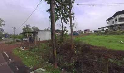 Kabir PUC Center