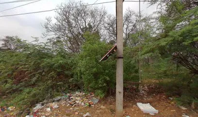 KARNATAKA EMISSION TESTING CENTRE / VEHICLE PUC CENTRE