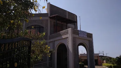 Karnataka state Pollution Control Board KSPCB