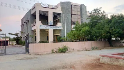 Karnataka State Pollution Control Board