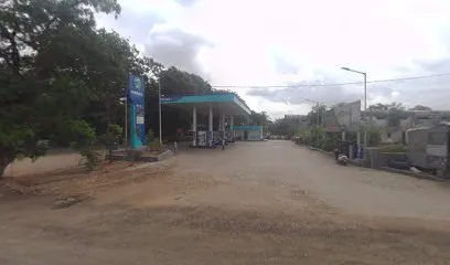 Khodiyar Krupa puc centre