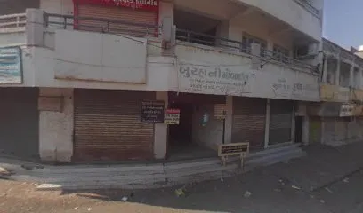 Khushal PUC center
