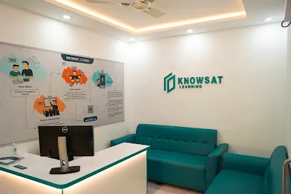 KNOWSAT LEARNING - Best CET NEET JEE 10th 12th PUC Board engineering coaching tuition class mangalore (Long term / Repeater)