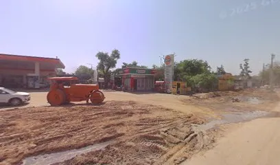K.S. Pollution Checking Center