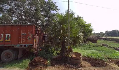 KUMAR POLLUTION TESTING CENTRE