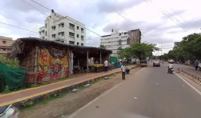 Lakshmi pollution testing Center