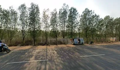 Laxmi Pollution testing center