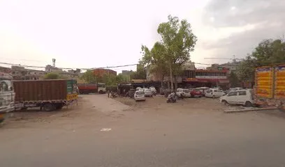 Libaspur PUC CENTER