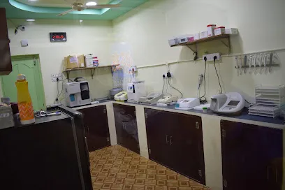 LIFE CARE DIAGNOSTIC CENTER