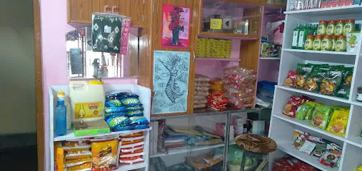 Locknath rcm puc Behala