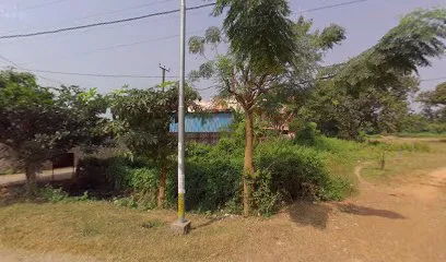Maa Ambika Puc Centre