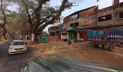 Maa Komola PUC Center