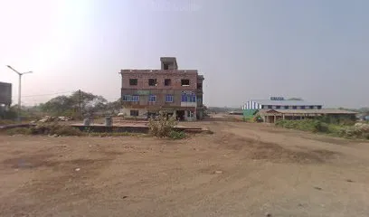 MAA RENUKA AUTO EMISSION TESTING CENTER